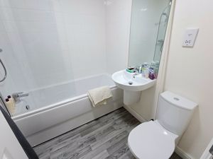 Photo 3- click for photo gallery